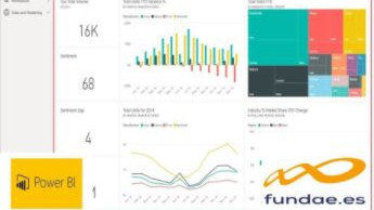 22_20211203_POWERBI