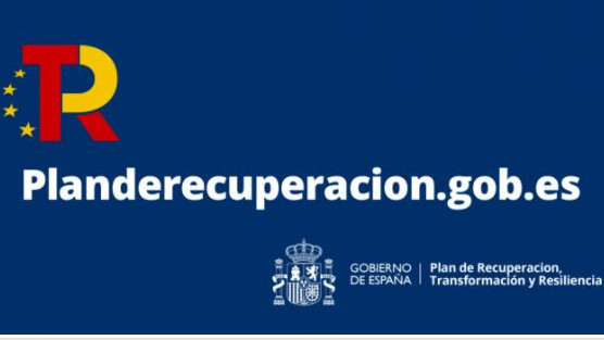 Novedades sobre el Plan de Recuperación, Transformación y Resiliencia de España