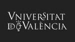 Universitat de València