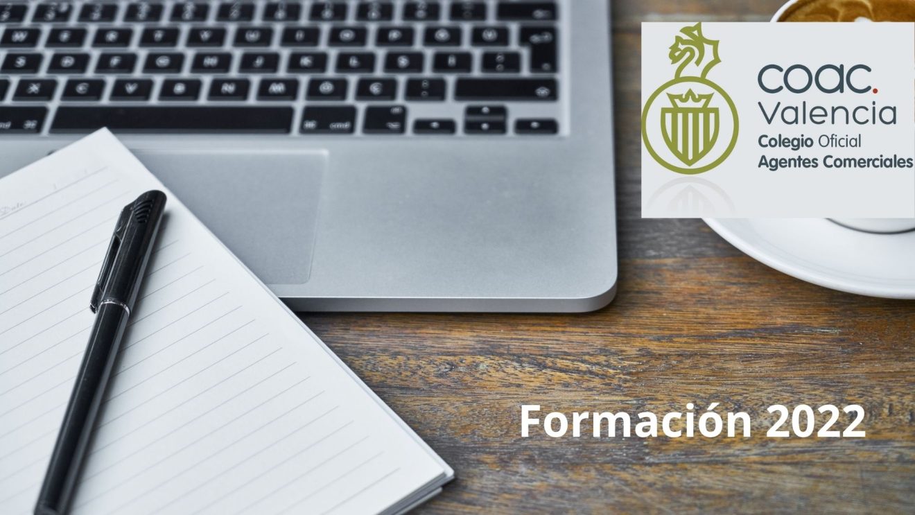 03_20220211_FORMACION_2022