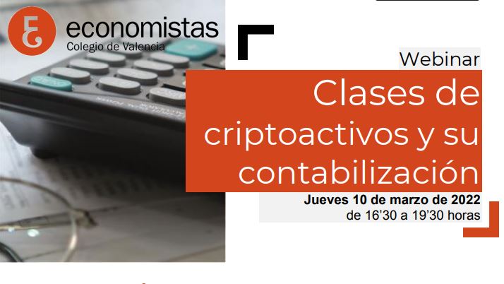 08_20220211_cripto