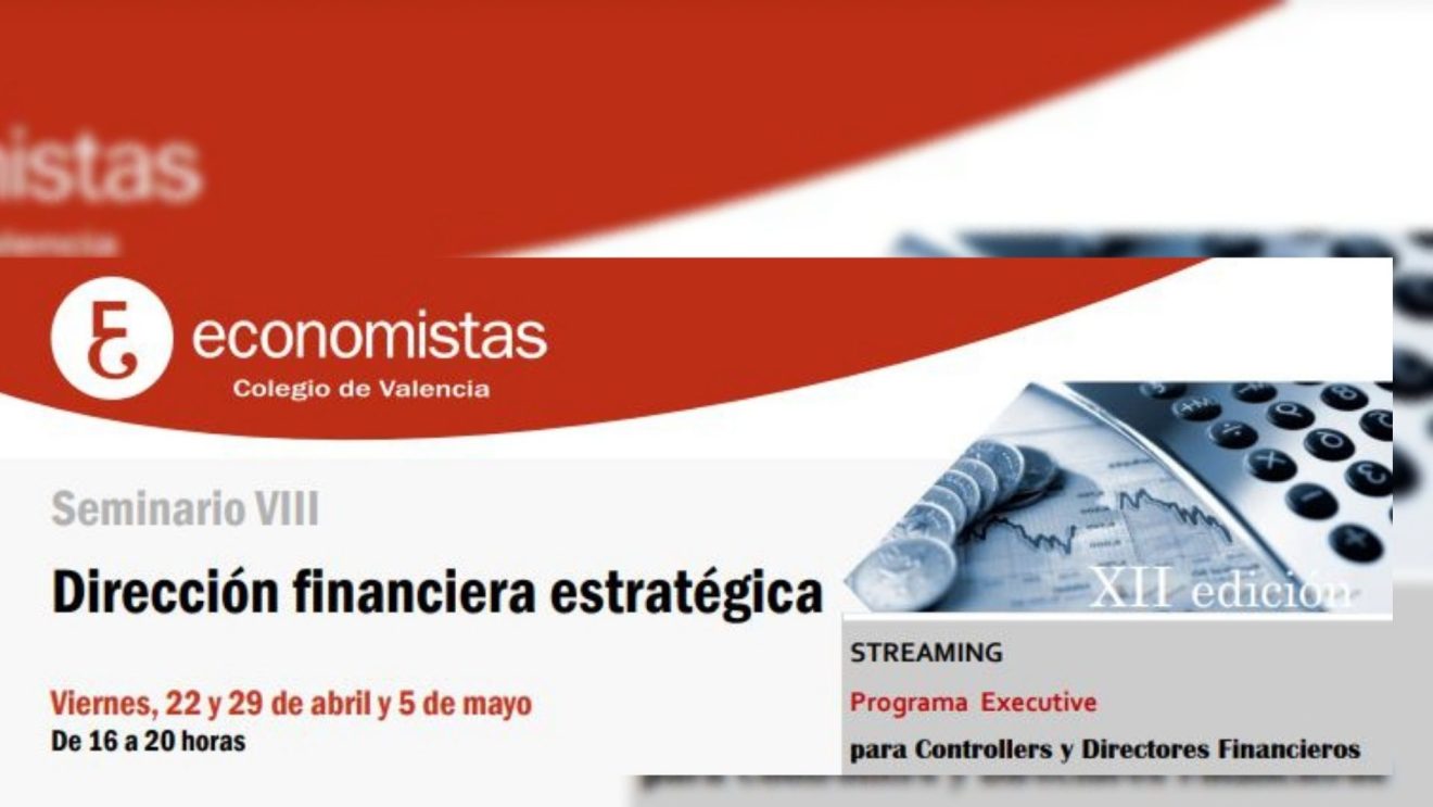 08_20220311_direccionfinanciera