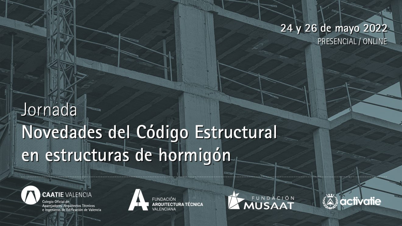 05_20220520_jornada-novedades-codigo-estructural-FLC (1)