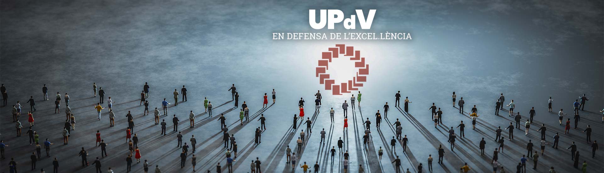 Banner-UP-netflix-val