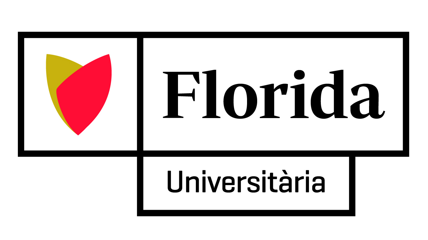 Convenio con «Florida Universitària»