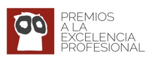 LOGO-PE-low