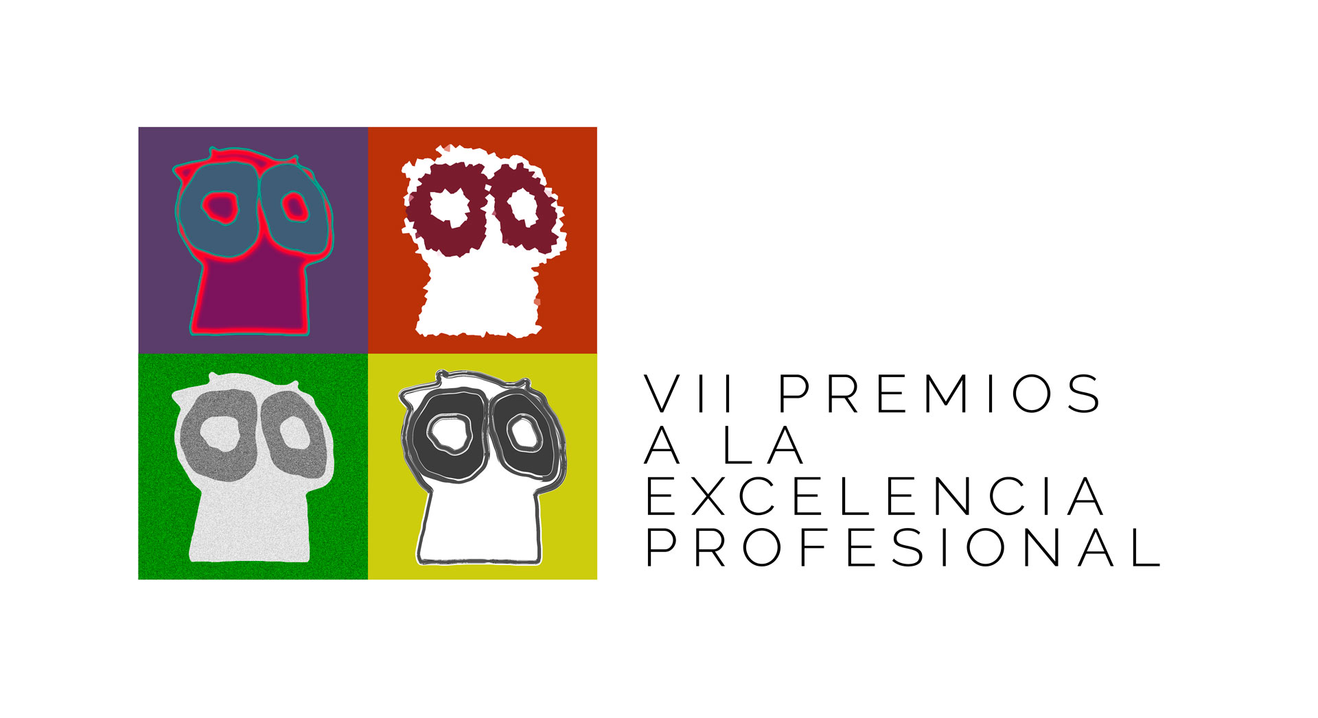 Arranca la VII edición de los Premios a la Excelencia de Unión Profesional