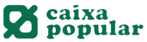 Logo-Caixa-Popular