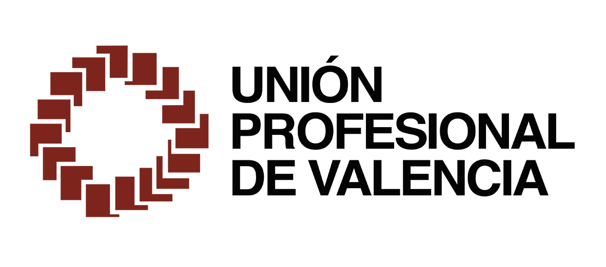 Unión Profesional de Valencia