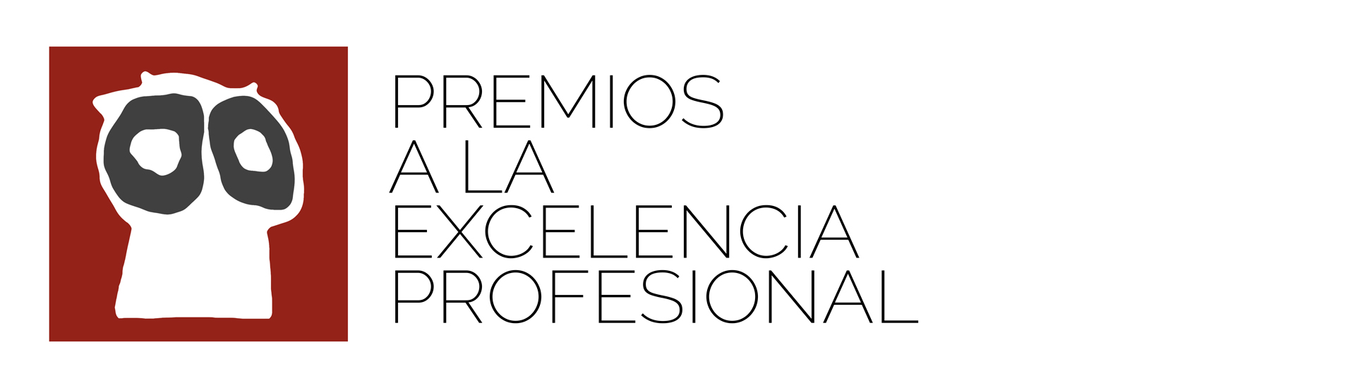 banner-logo-PE