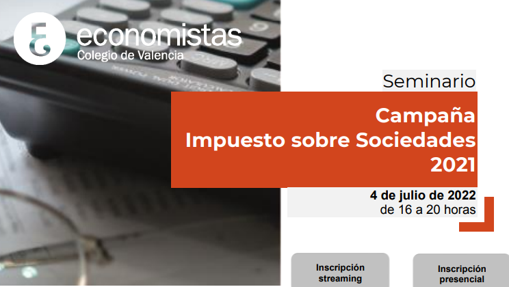 08_20220603_IMPUESTO_SOCIEDADES