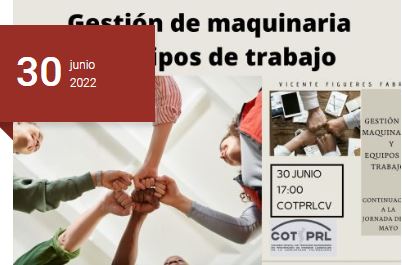 AGP_20220630_2