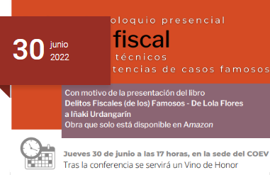 AGP_20220630_DELITO_FISCAL