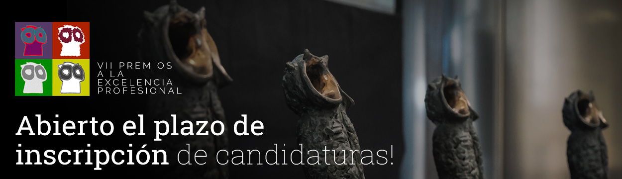 Banner-Abierta-Candidaturas