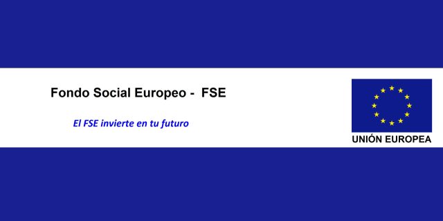 EMPRESAS PROGRAMA EURODISEA para el año 2022