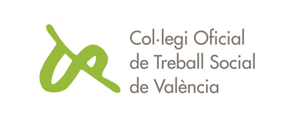 Col·legi Oficial de Treball Social de València