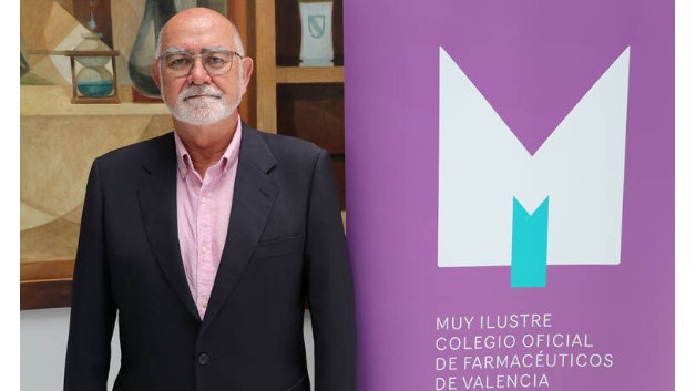 valencia plaza | Entrevista a Jaime Giner, President de MICOF