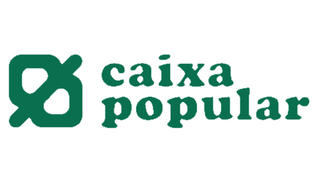 Conveni amb «Caixa Popular»