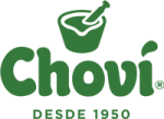 logo-chovi