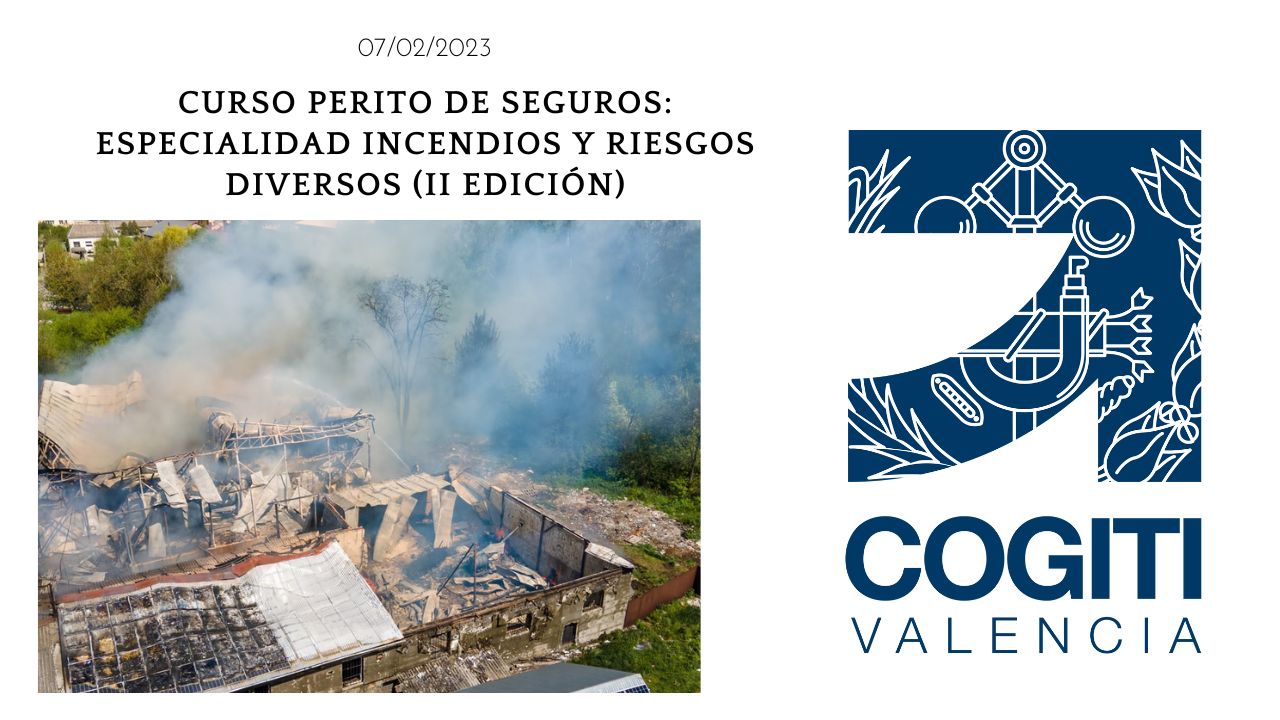 22_20221216_perito_incendios