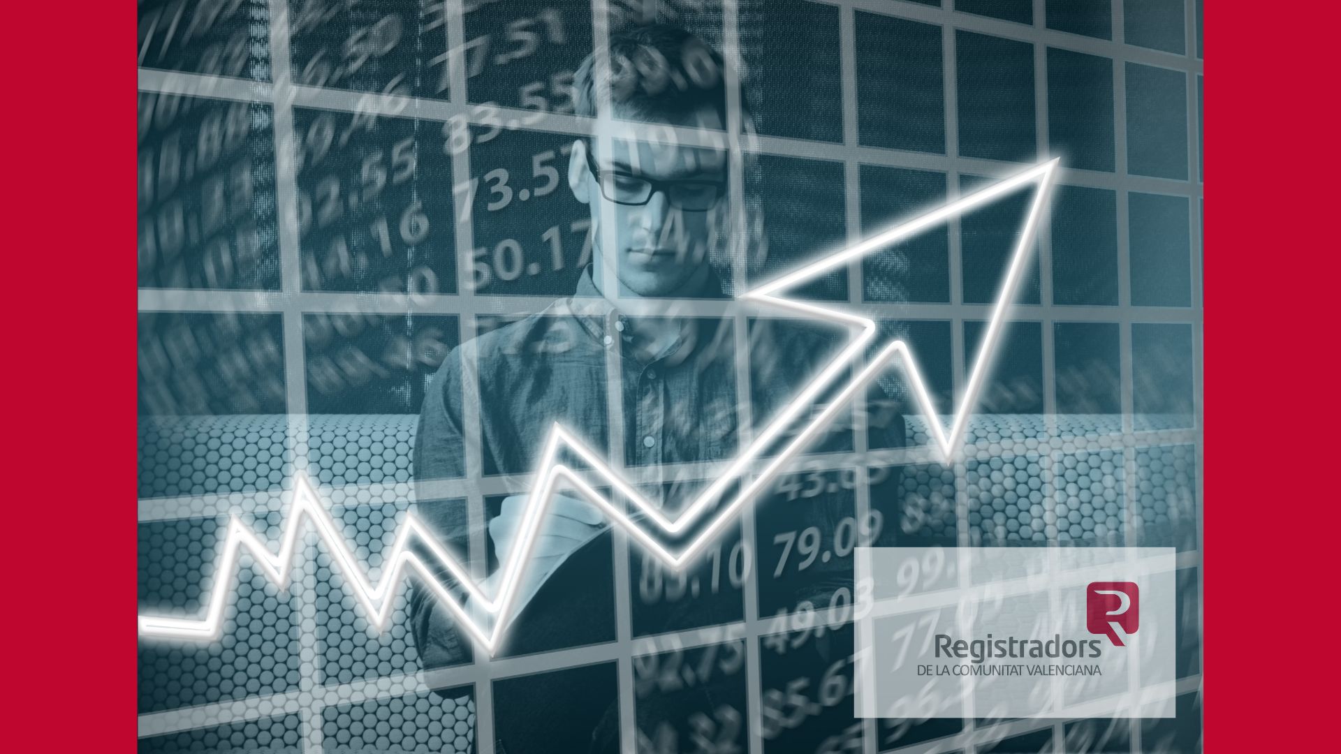 Estadística Mercantil del Colegio de Registradores: Resumen Anual 2022