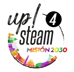 Up! Steam 4