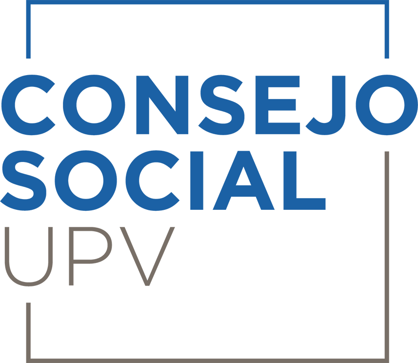 Consejo Social UPV
