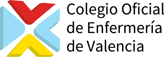 Colegio Oficial de Enfermería de Valencia