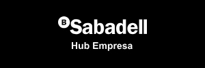 Sabadell Hub Empresas
