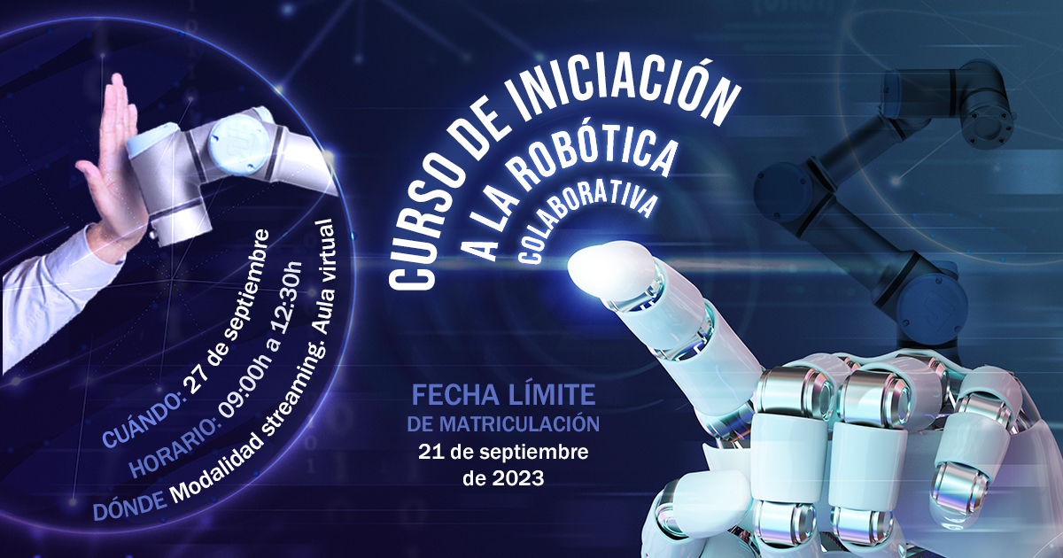 18_20230210 CURSO02