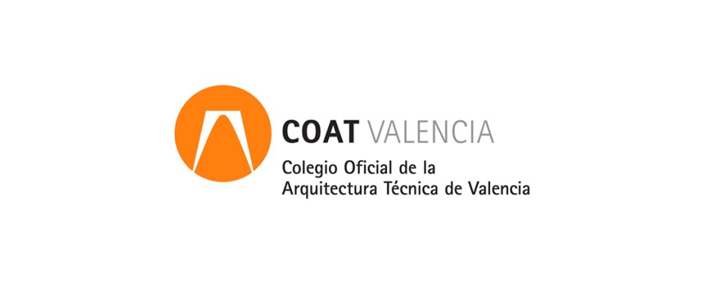 Colegio Oficial de la Arquitectura Técnica de Valencia