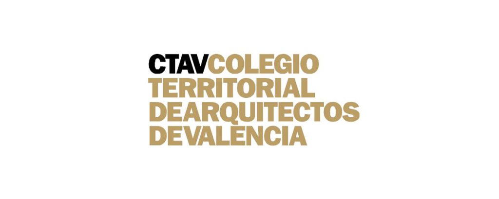 Col·legi Territorial d'Arquitectes de València
