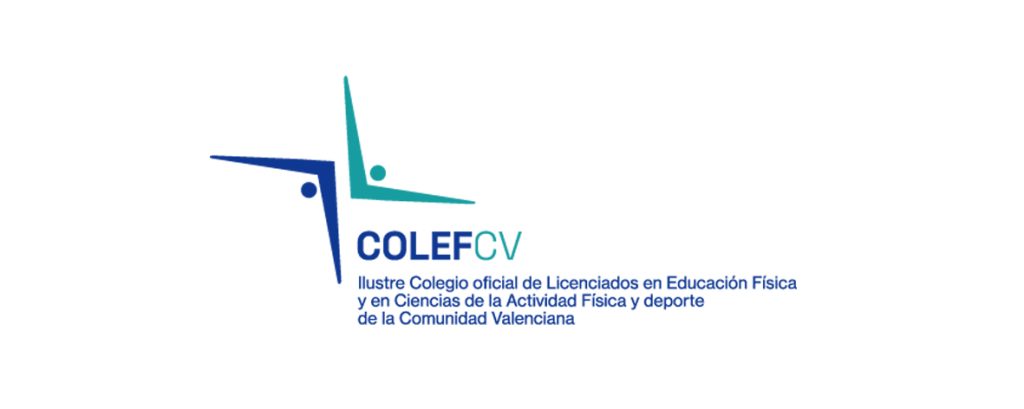 Ilustre Colegio Oficial de Licenciados en Educación Física y Ciencias en Actividad Física y deporte de la Comunidad Valenciana