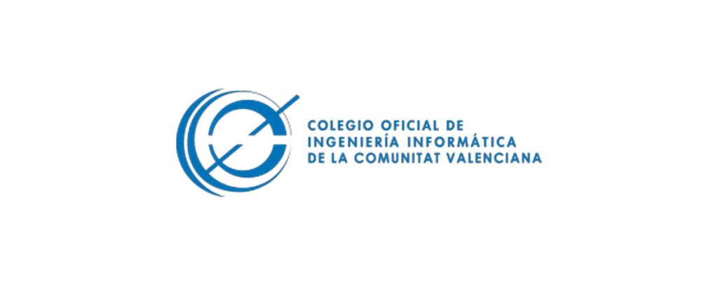 Colegio Oficial de Ingeniería Informática de la Comunidad Valenciana
