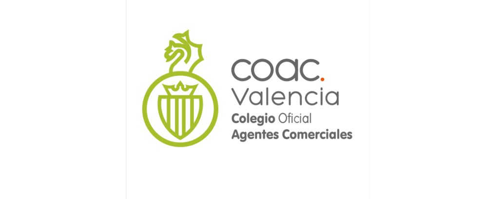 Colegio Oficial de Agentes Comerciales de Valencia