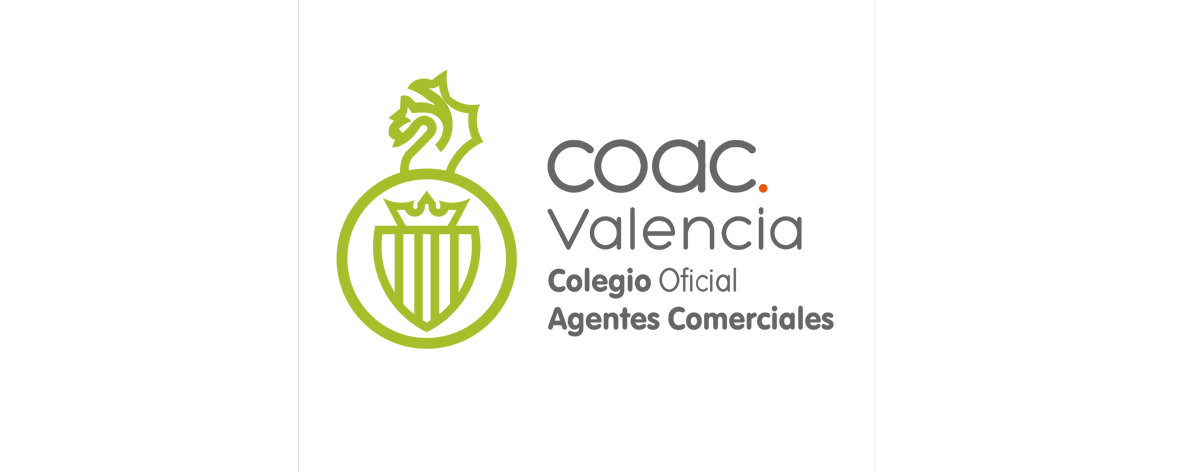 Colegio Oficial de Agentes Comerciales de Valencia