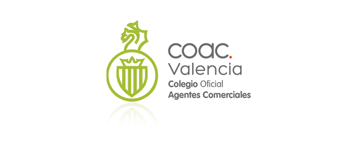 Colegio Oficial de Agentes Comerciales de Valencia