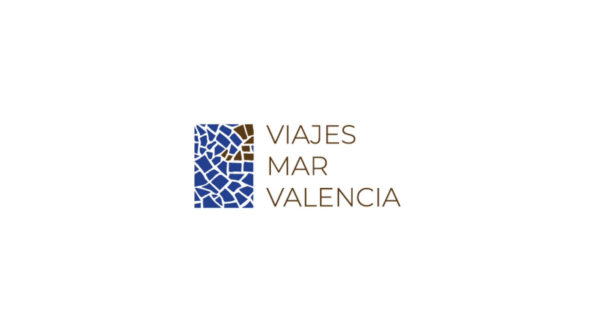 Convenio con Viajes Mar