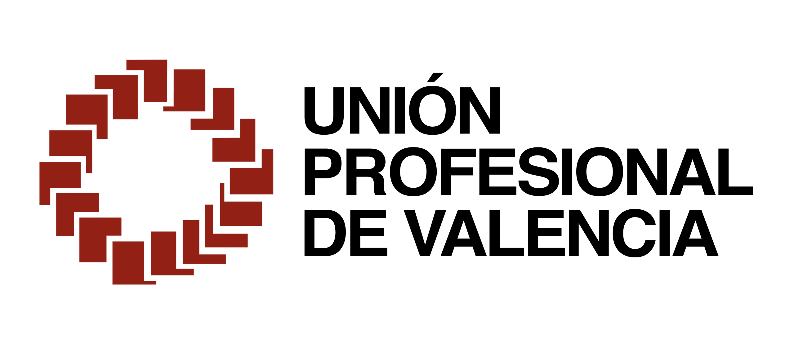 Unió Professional València