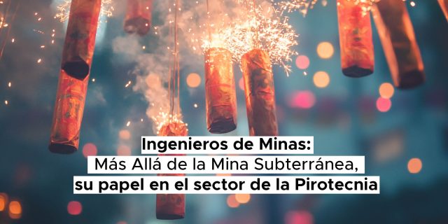 La Ingeniería de Minas: una profesión clave en la gestión de recursos