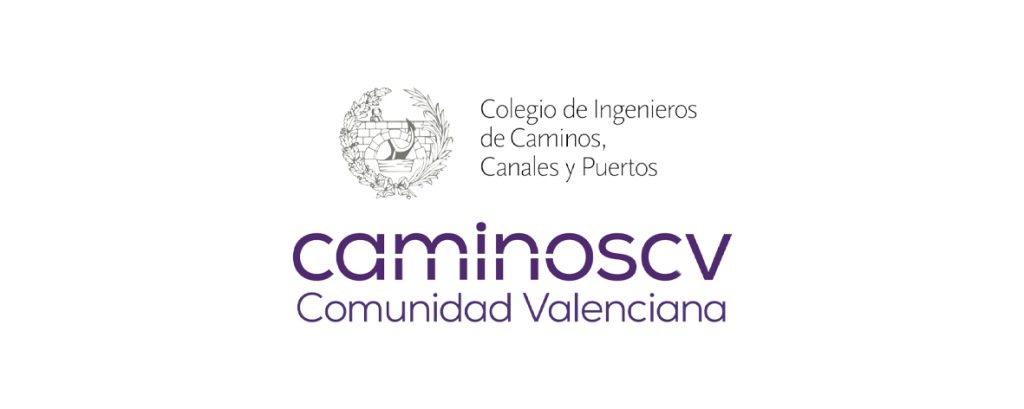 Colegio de Ingenieros de Caminos, Canales y Puertos. Comunidad Valenciana
