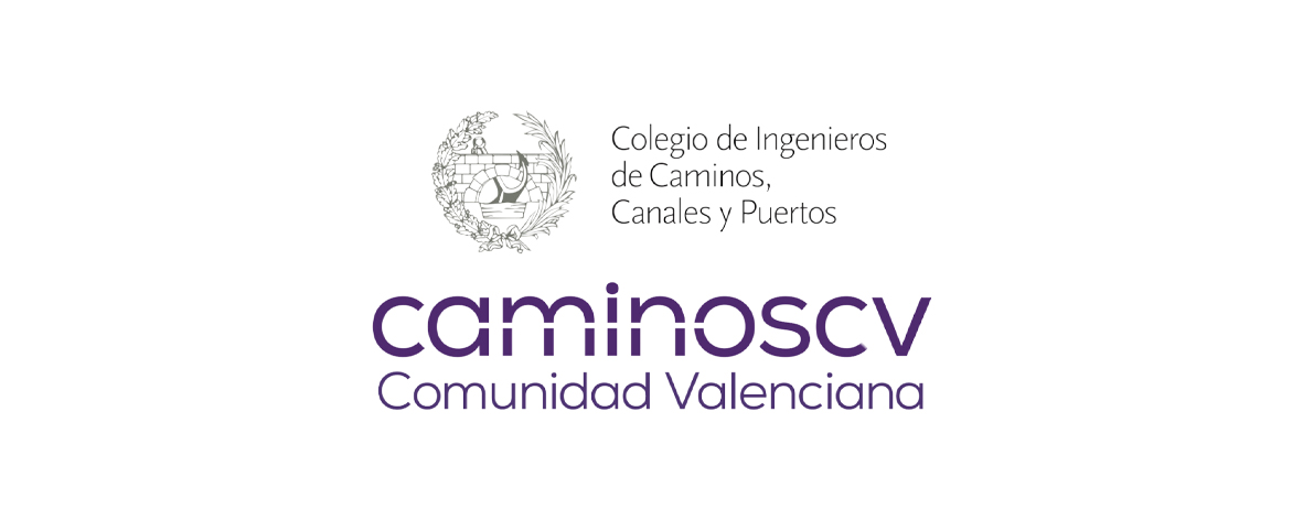Colegio de Ingenieros de Caminos, Canales y Puertos de la Comunidad Valenciana