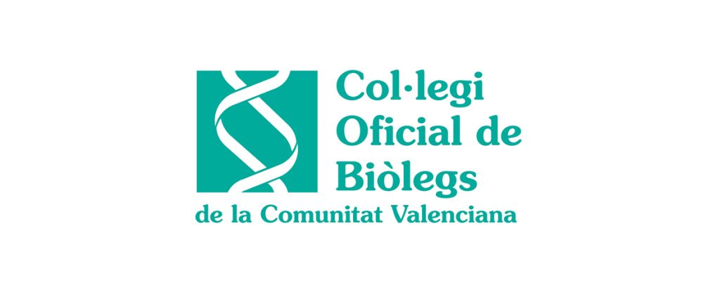 Colegio Oficial de Biólogos de la Comunidad Valenciana