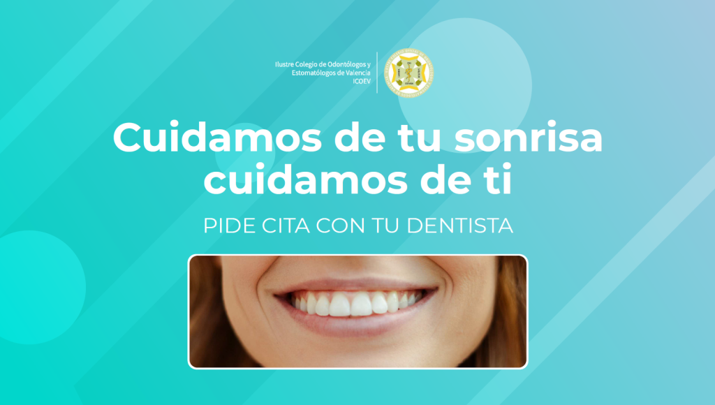 intrusismo en odontología