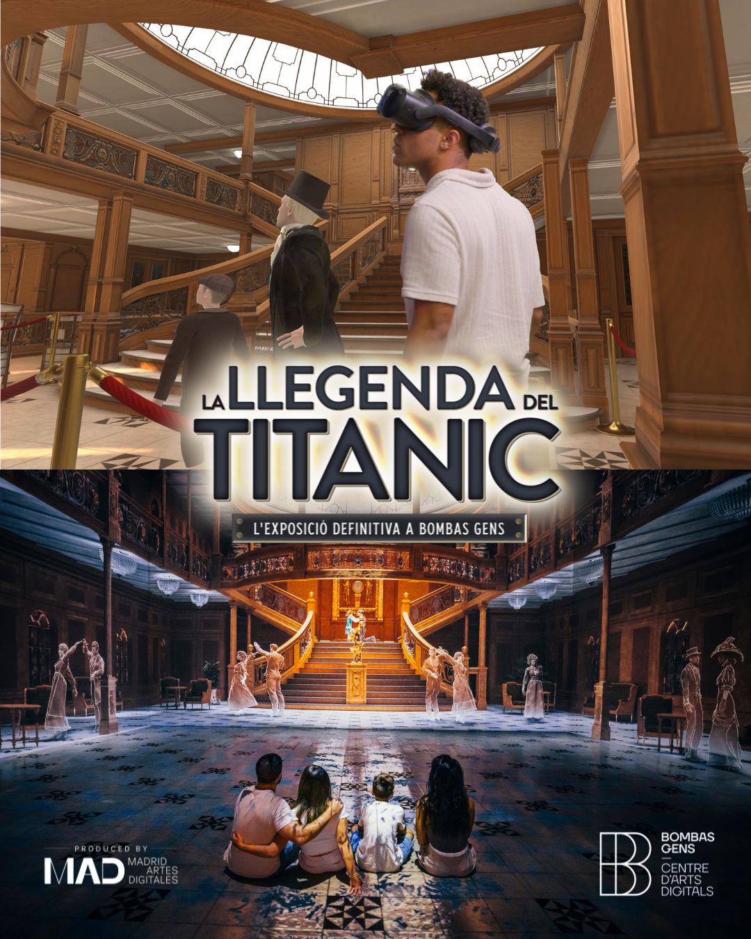 La_llegenda_del_Titanic2 (3)