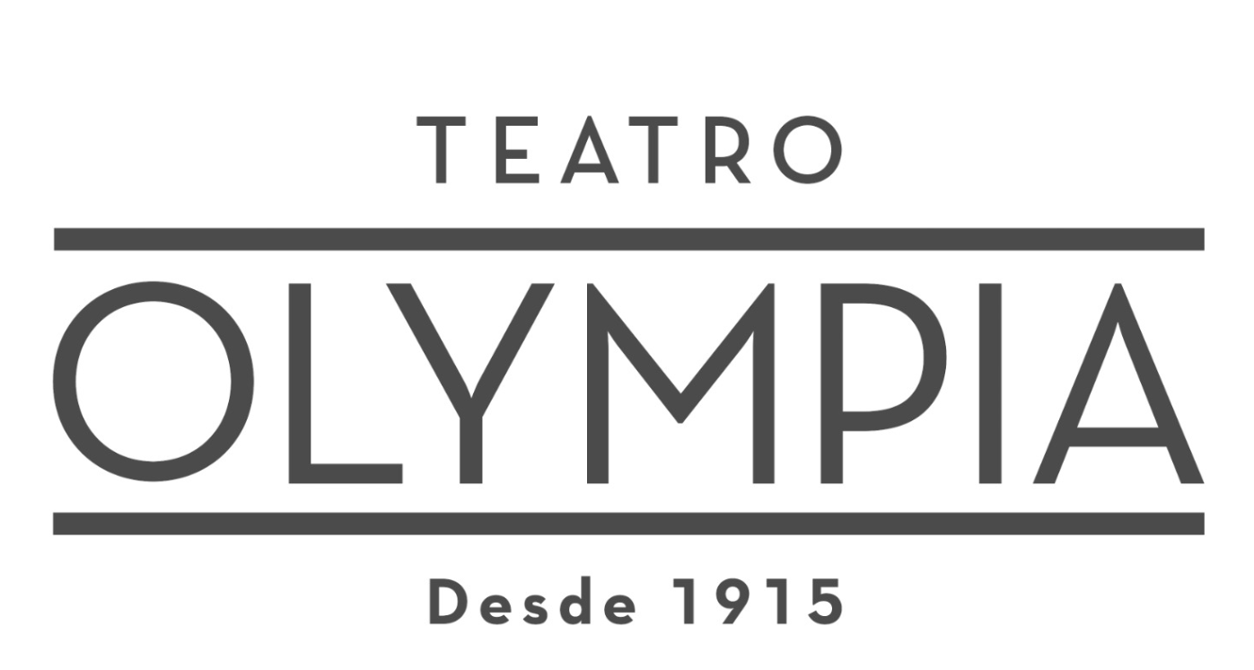 Teatro Olympia