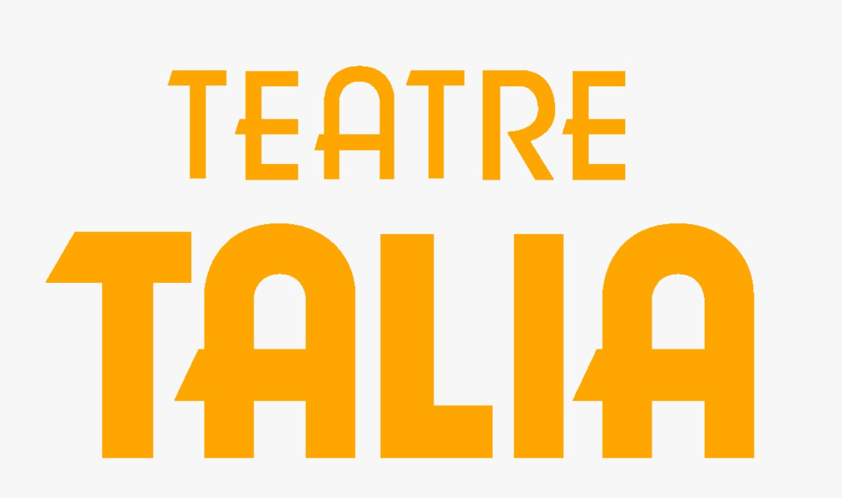 Teatre Talia