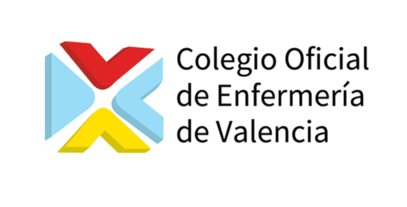 Colegio Oficial de Enfermería de Valencia