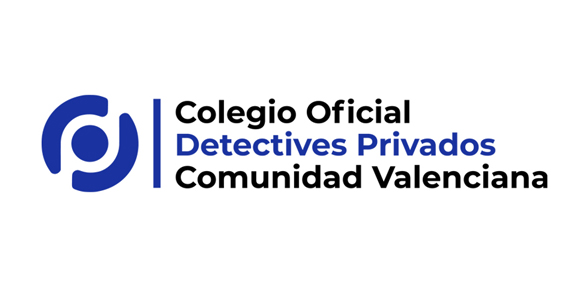 Colegio Oficial de Detectives Privados de la Comunidad Valenciana