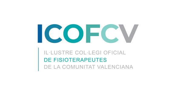 Ilustre Colegio Oficial de Fisioterapeutas de la Comunidad Valenciana